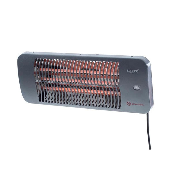 Lugo 2000 watt