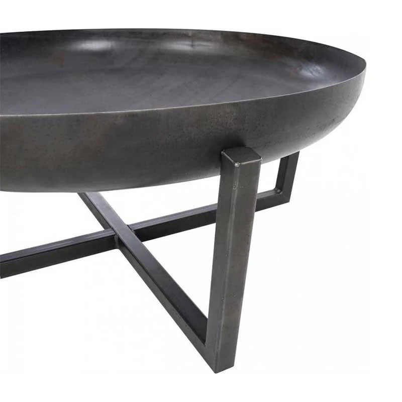 Tornio bålpanne – 80 cm