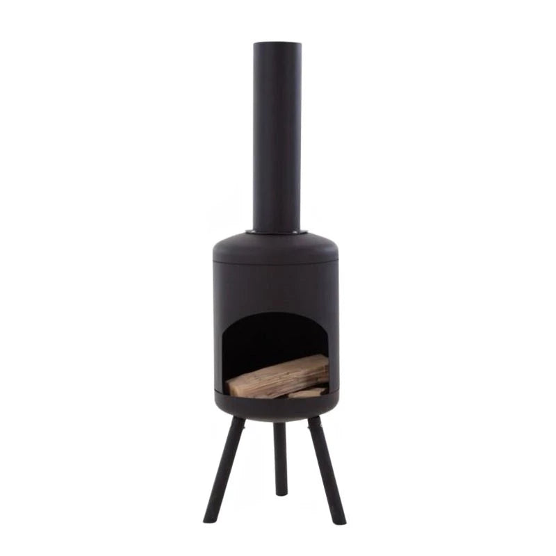 Fuego hagepeis – Liten