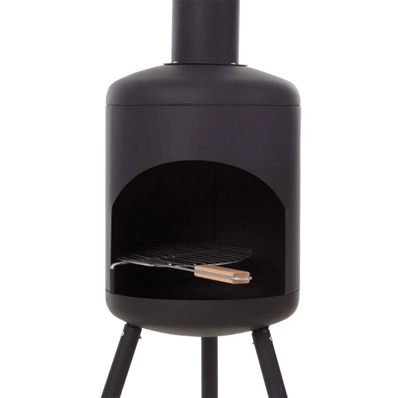 Fuego hagepeis – Stor