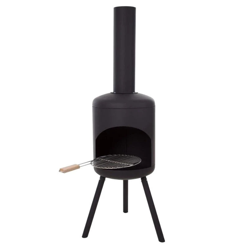 Fuego hagepeis – Stor