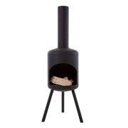 Fuego hagepeis – Stor