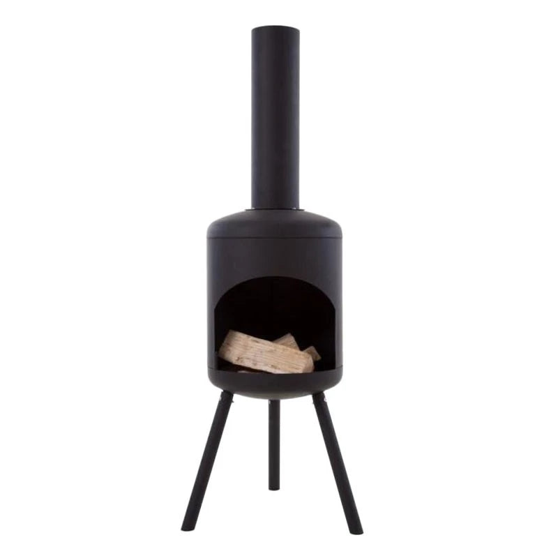 Fuego hagepeis – Stor