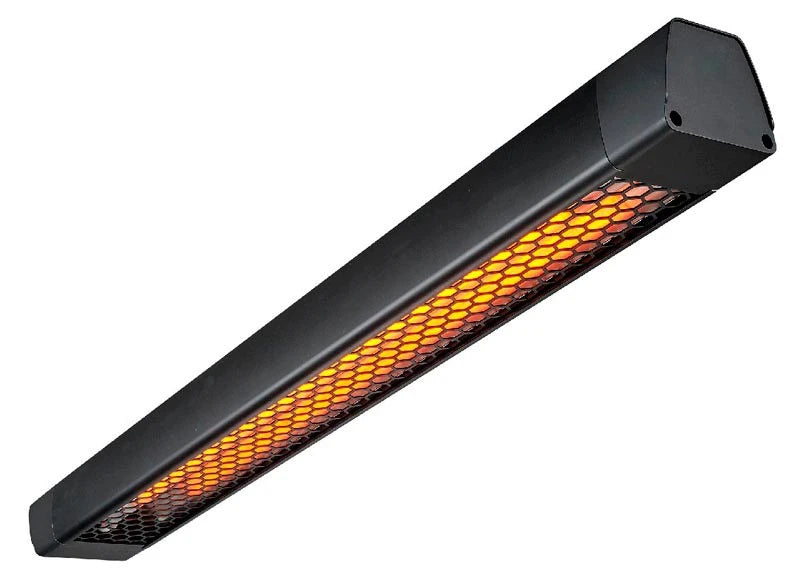 Heatstrip Intense – 2200W