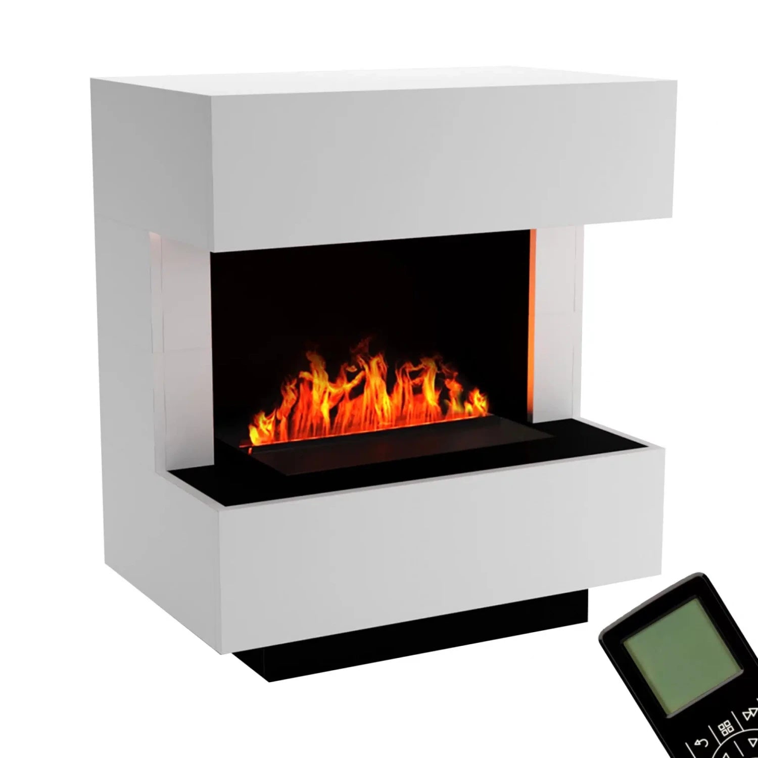 Kleist OMC 600 – Hvit