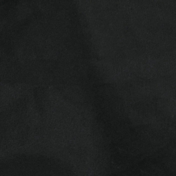 Cover Firepit – L