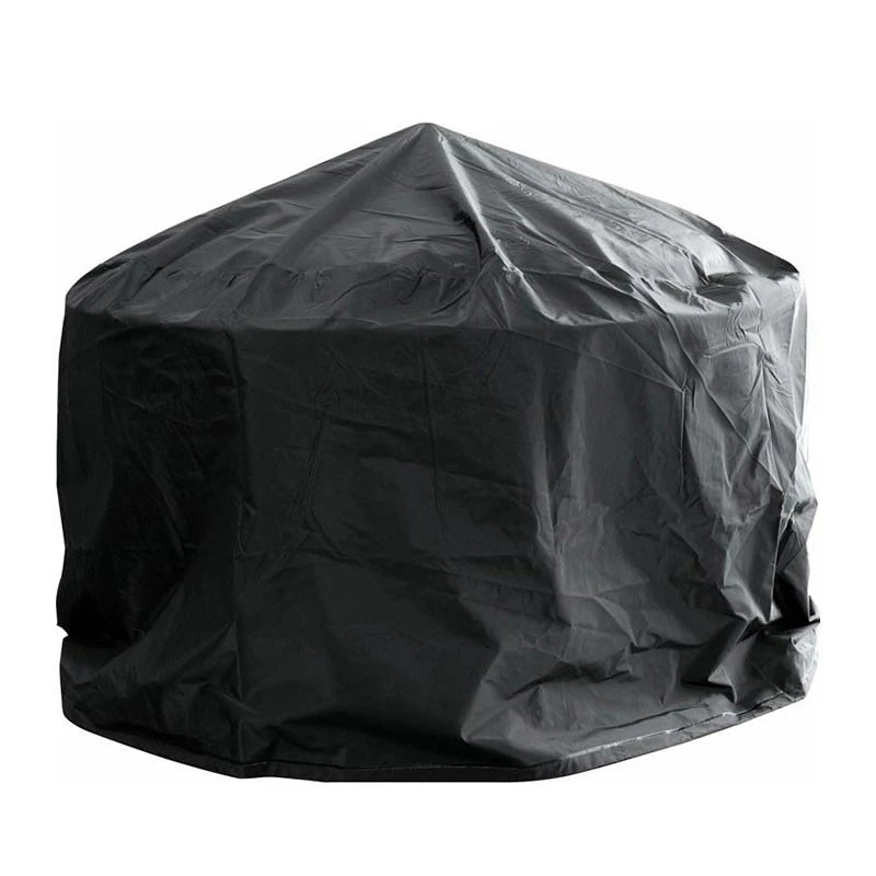 Cover Firepit – L