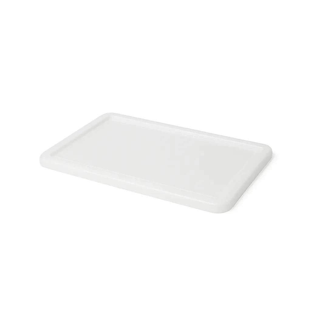 Lokk til heveboks for pizzadeig - 300x400