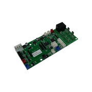 Cassette LED – Hovedprint MK2
