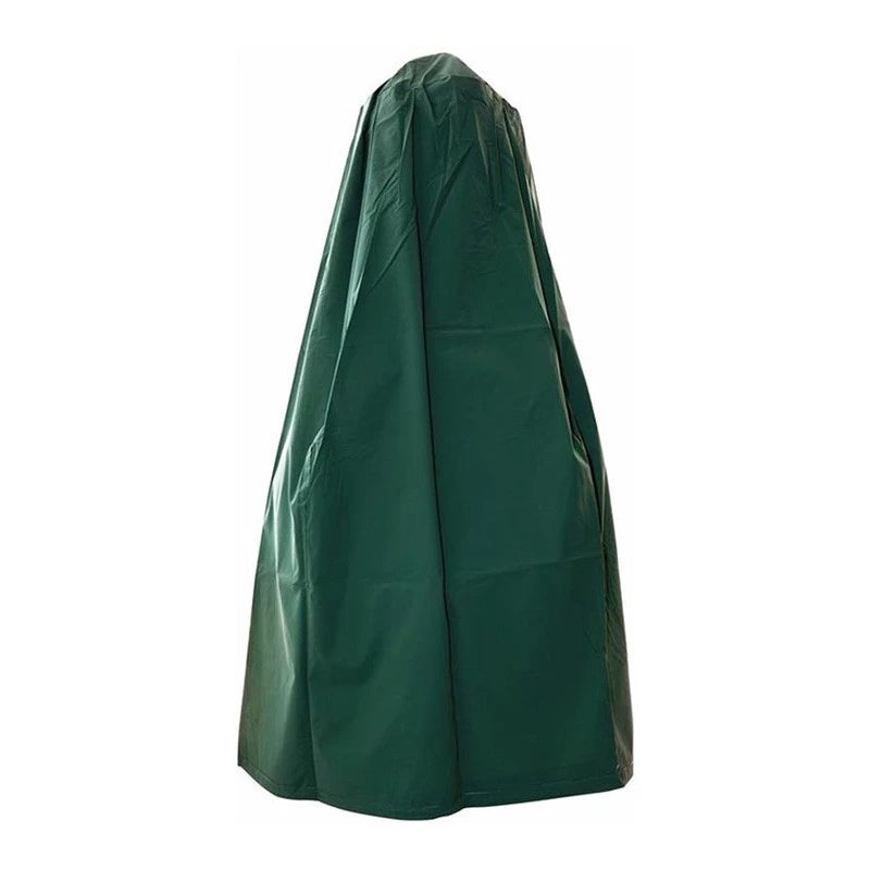 Cover hagepeis – M
