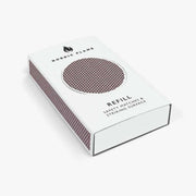 Fyrstikker refill – 50 stk.