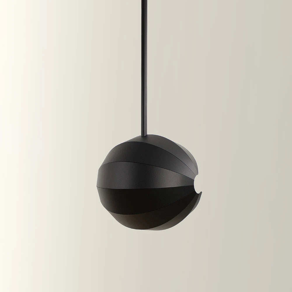 Eclipse Pendel – Takhengt