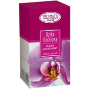 Duft til biopeis – Orkidé – 10 ml