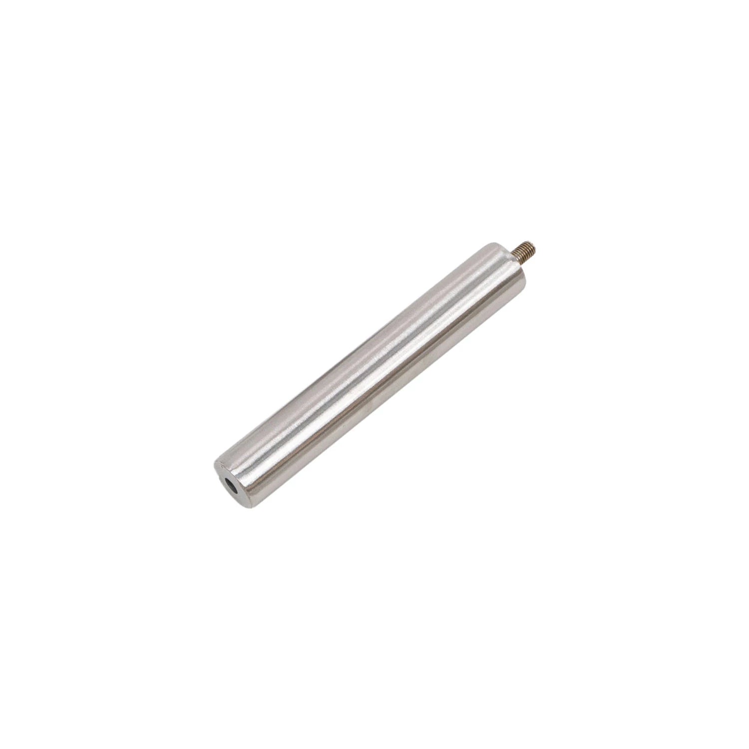 Takstang – Stål – 25 cm