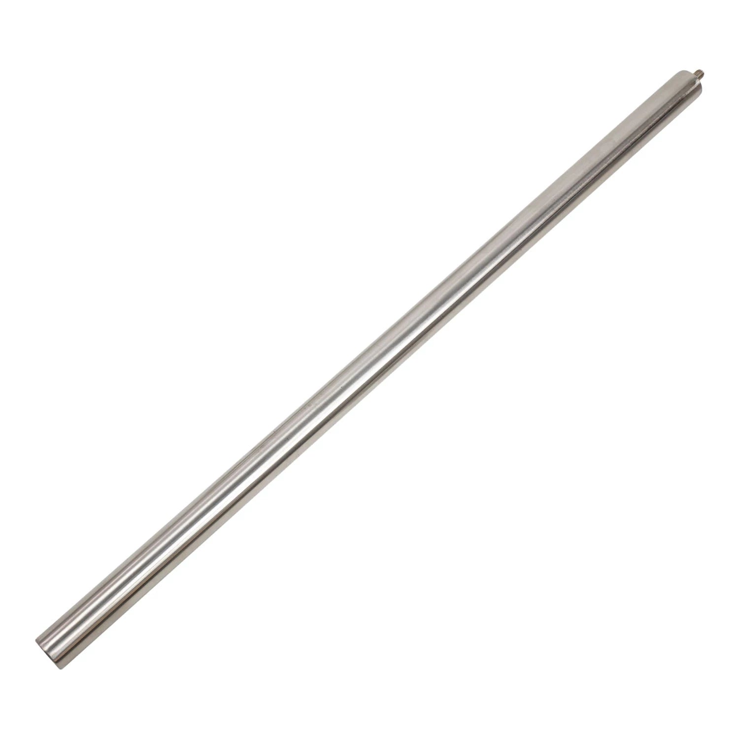 Takstang – Stål – 100 cm