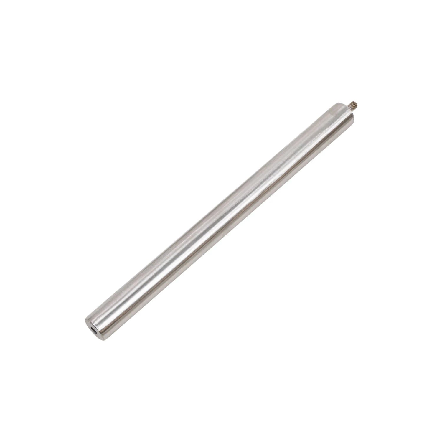 Takstang – Stål – 50 cm