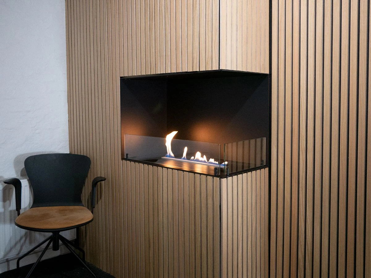 Foco Corner Høyre 800