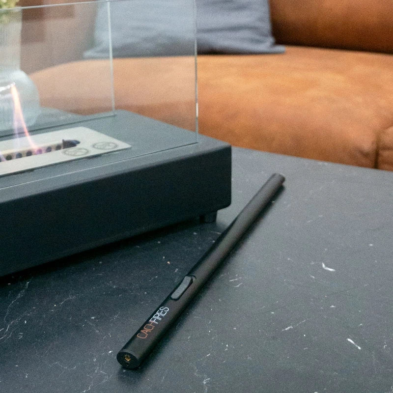 Ekstra lang lighter – 35 cm