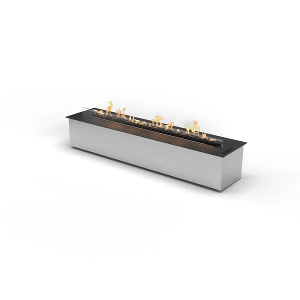 FLA4 1190 – Automatisk bioetanolbrenner