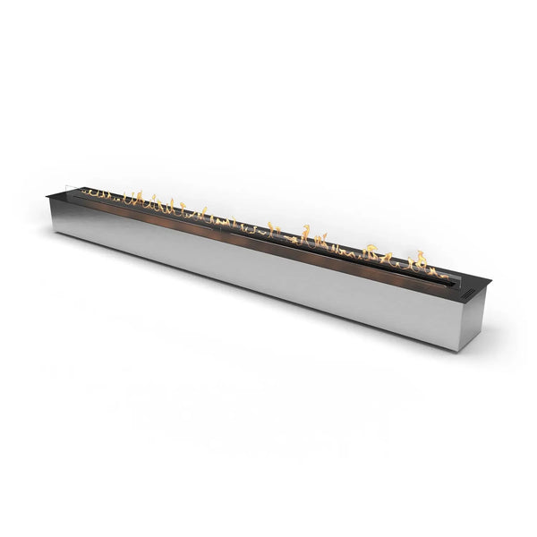 FLA4 2490 – Automatisk bioetanolbrenner