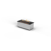 FLA4 590 – Automatisk bioetanolbrenner