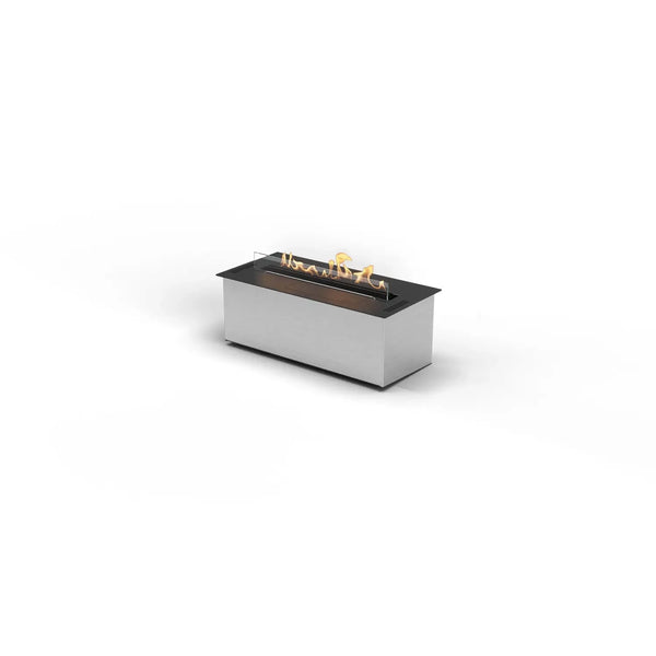FLA4 590 – Automatisk bioetanolbrenner