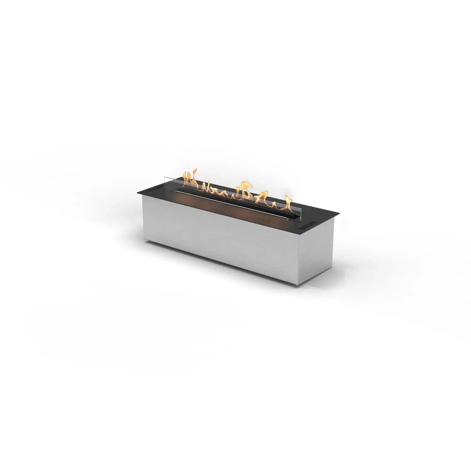 FLA4 790 – Automatisk bioetanolbrenner