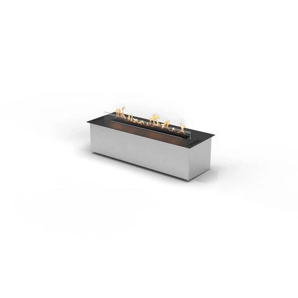 FLA4 790 – Automatisk bioetanolbrenner