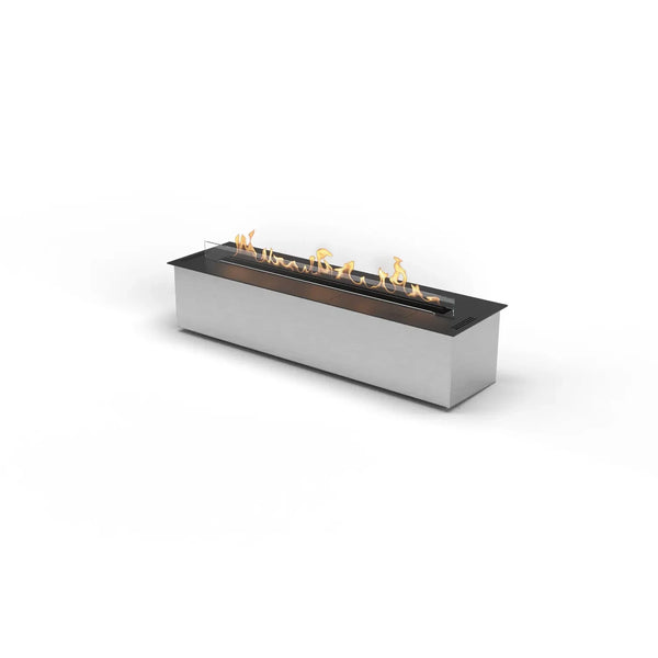FLA4 990 – Automatisk bioetanolbrenner