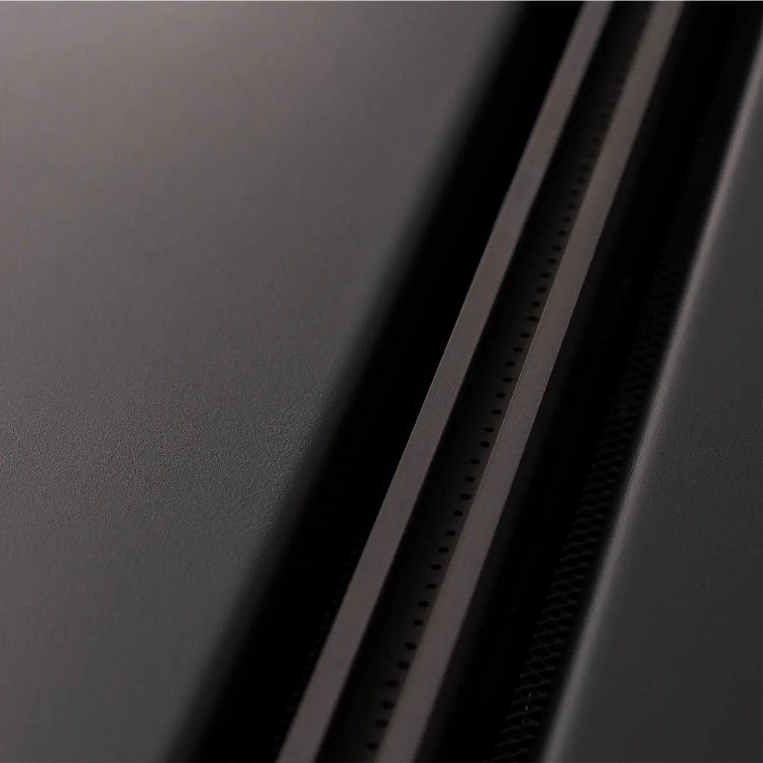 FLA4+ 990 – Automatisk bioetanolbrenner