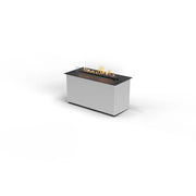FLA4+ 590 – Automatisk bioetanolbrenner