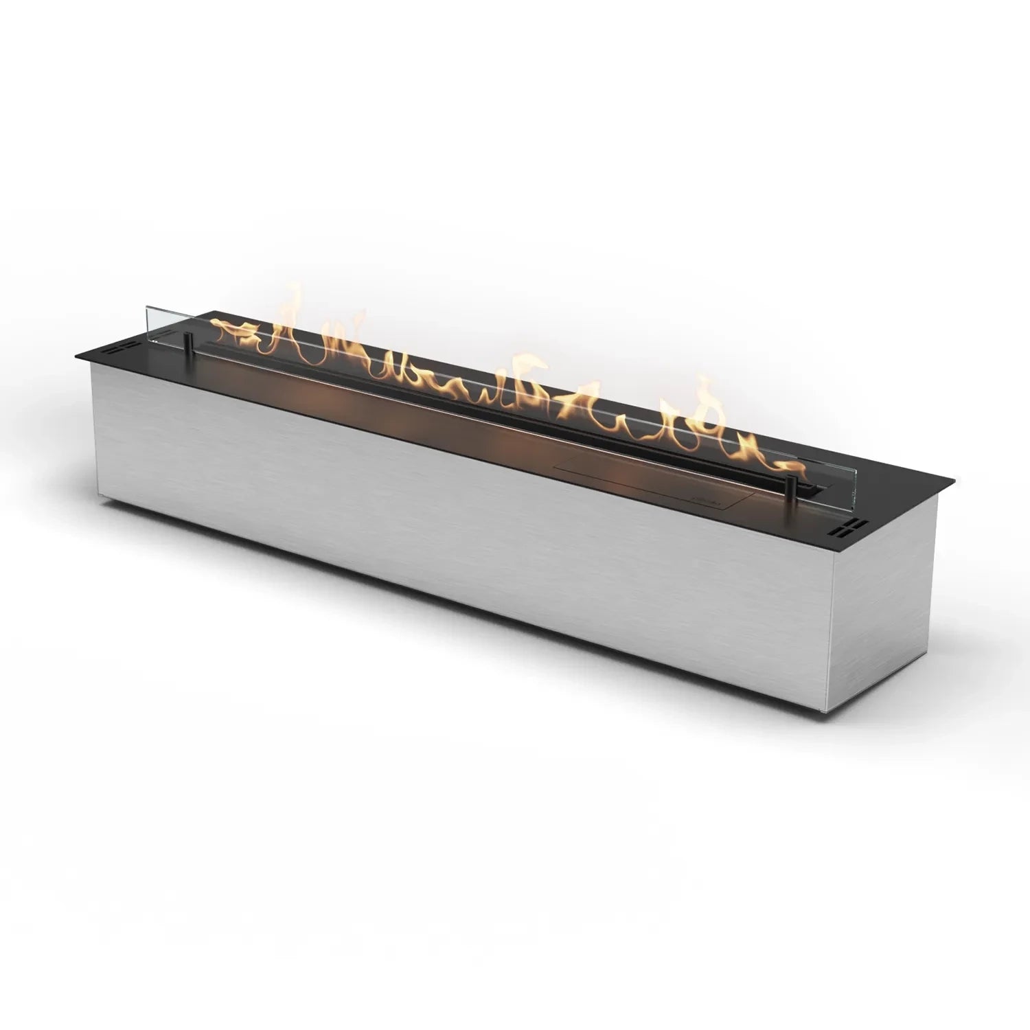 Prime Fire 2.0 1190 – Automatisk bioetanolbrenner