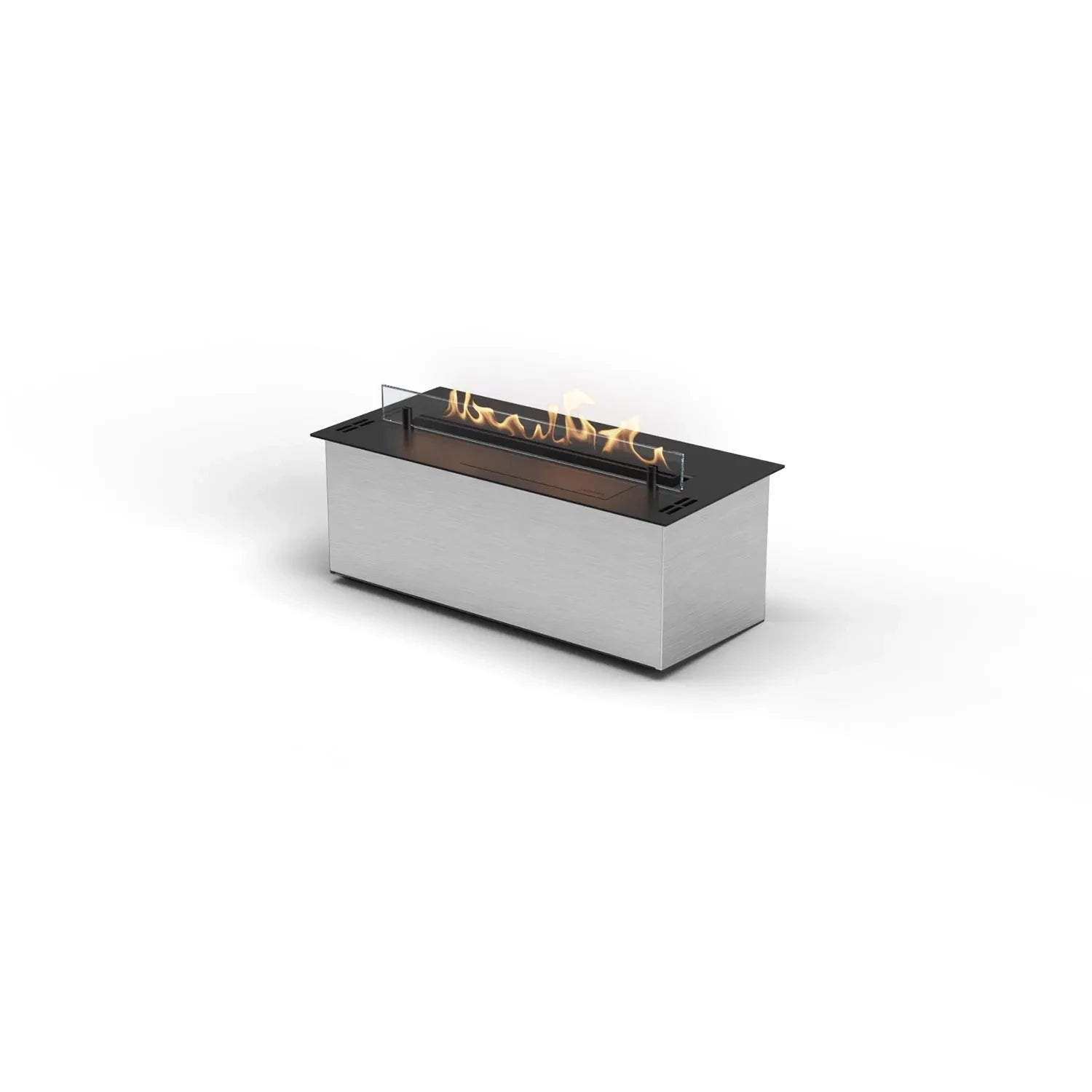 Prime Fire 2.0 590 – Automatisk bioetanolbrenner