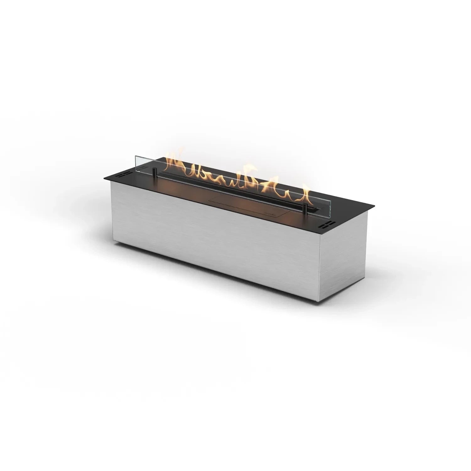 Prime Fire 2.0 790 – Automatisk bioetanolbrenner
