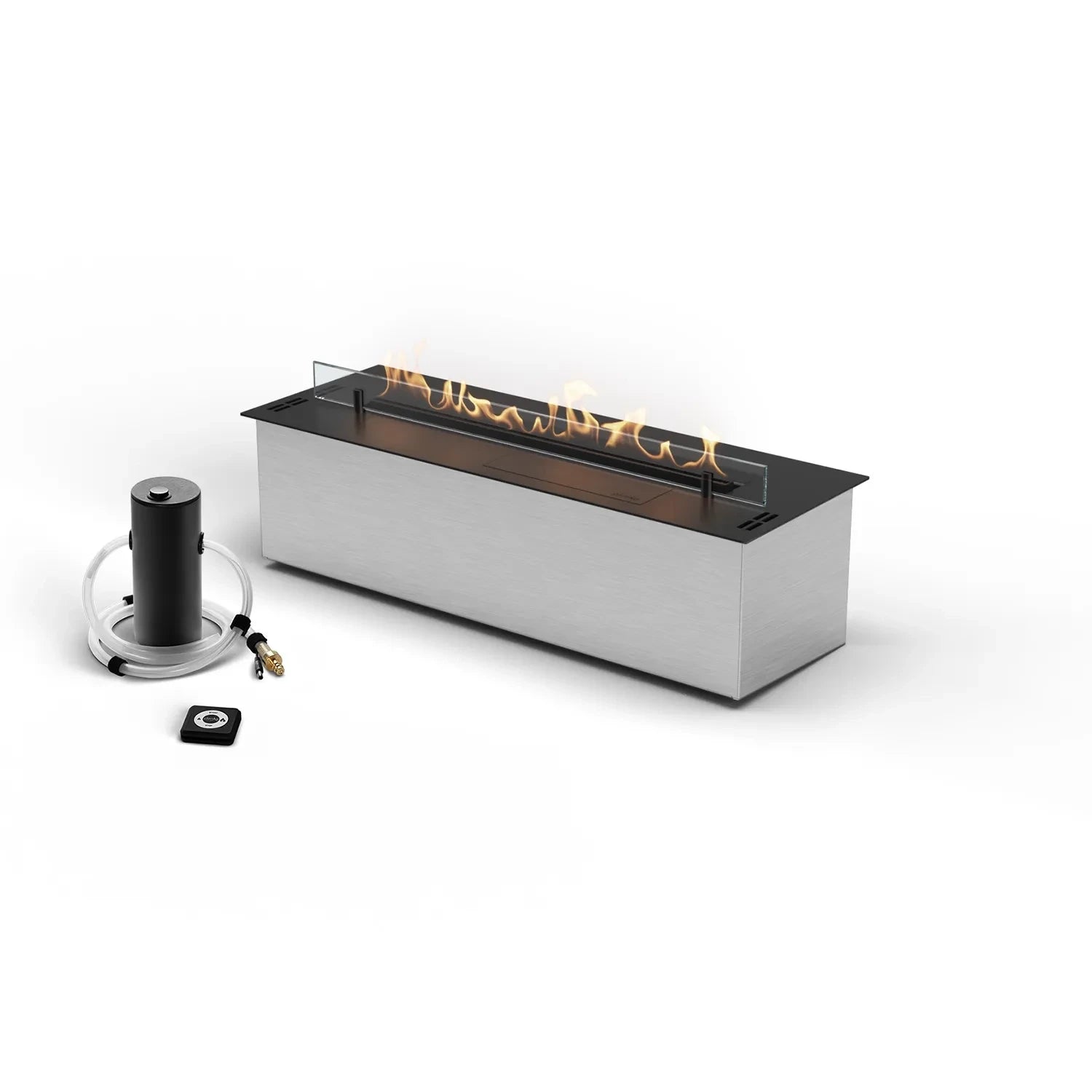 Prime Fire 2.0 790 – Automatisk bioetanolbrenner
