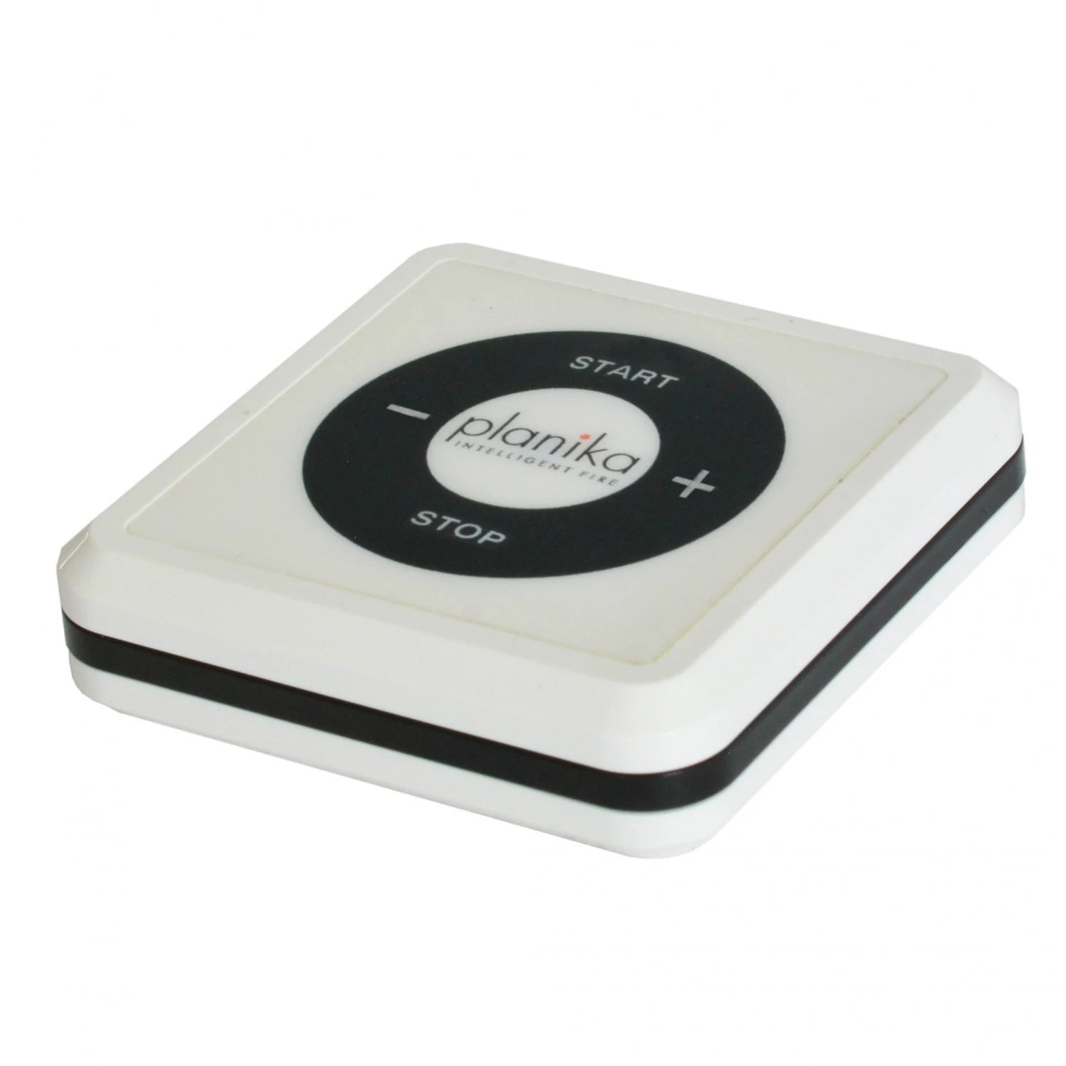Planika Bio Fireplace Remote Control