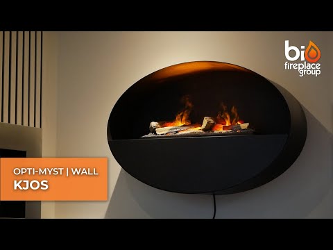 Last inn video: 