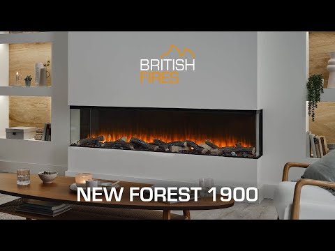 Last inn video: 