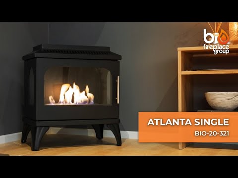 Last inn video: 