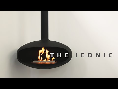 Last inn video: 