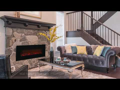 Last inn video: 