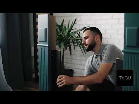 Last inn video: 