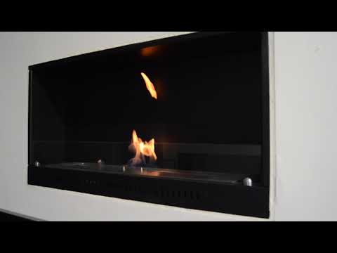 Last inn video: 