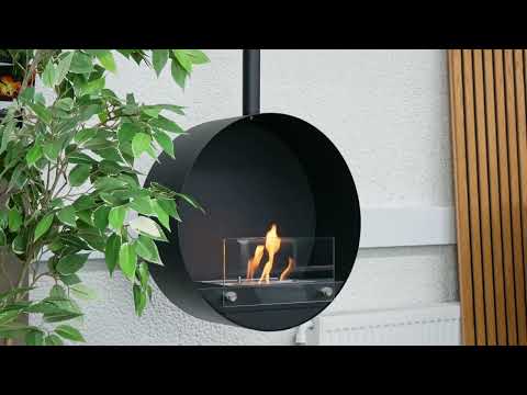 Last inn video: 