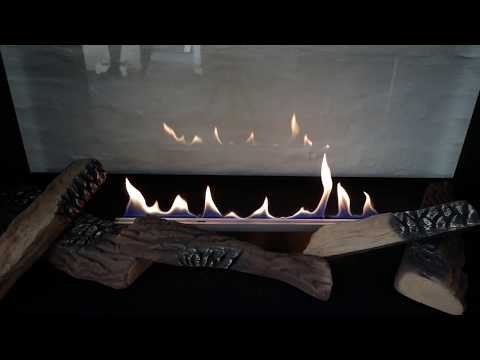 Last inn video: 