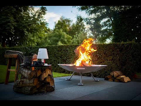 Last inn video: 