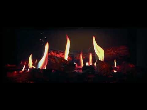 Last inn video: 