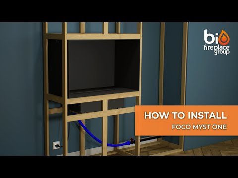 Last inn video: 