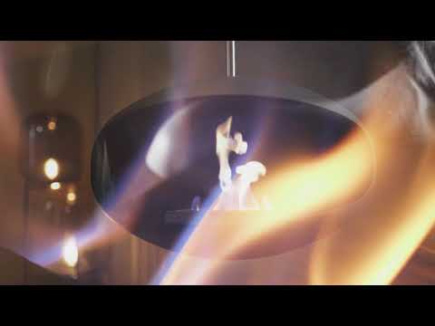 Last inn video: 