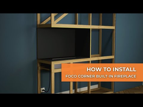 Last inn video: 